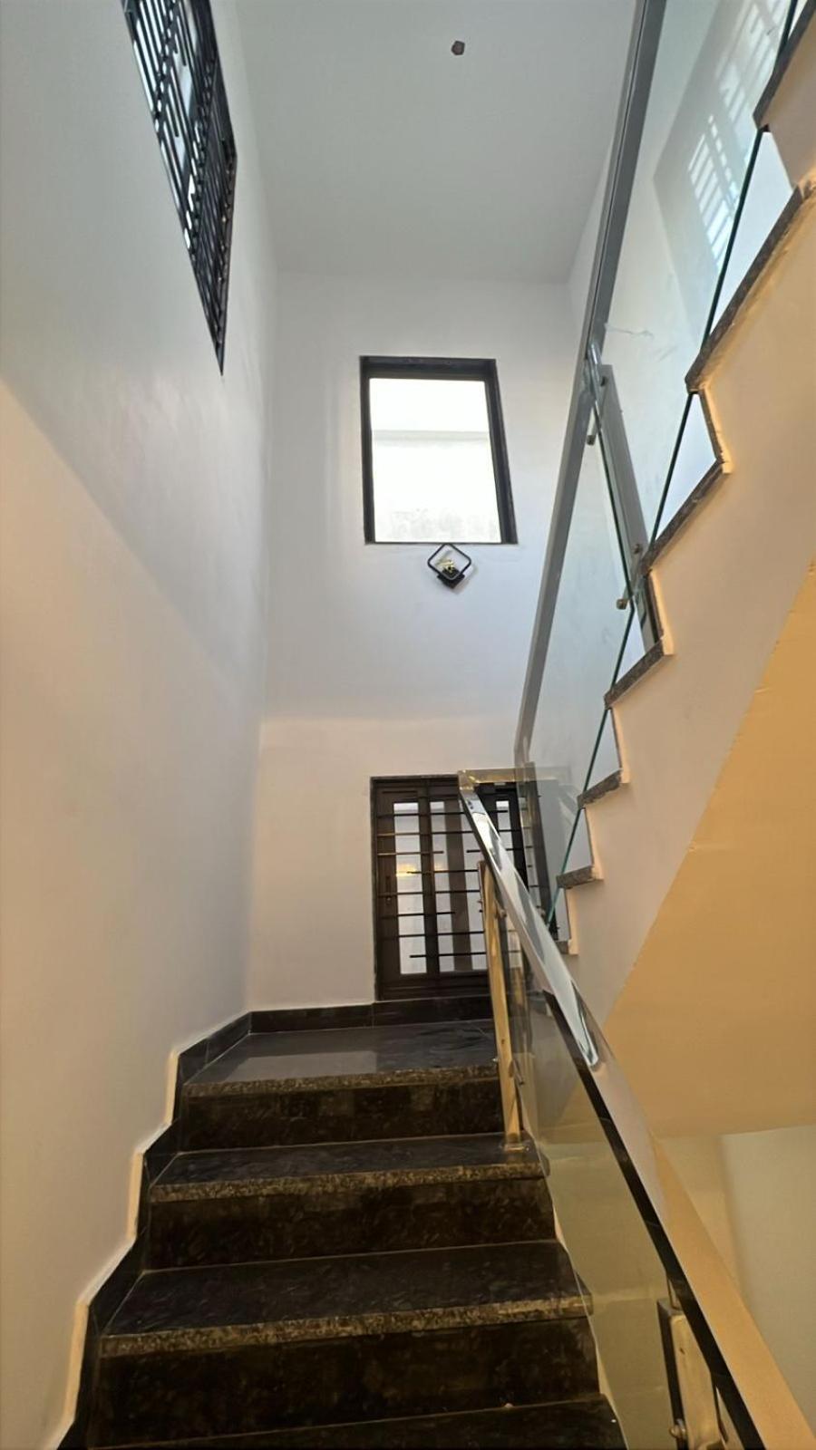 Hotel Sleep Inn Indore Luaran gambar