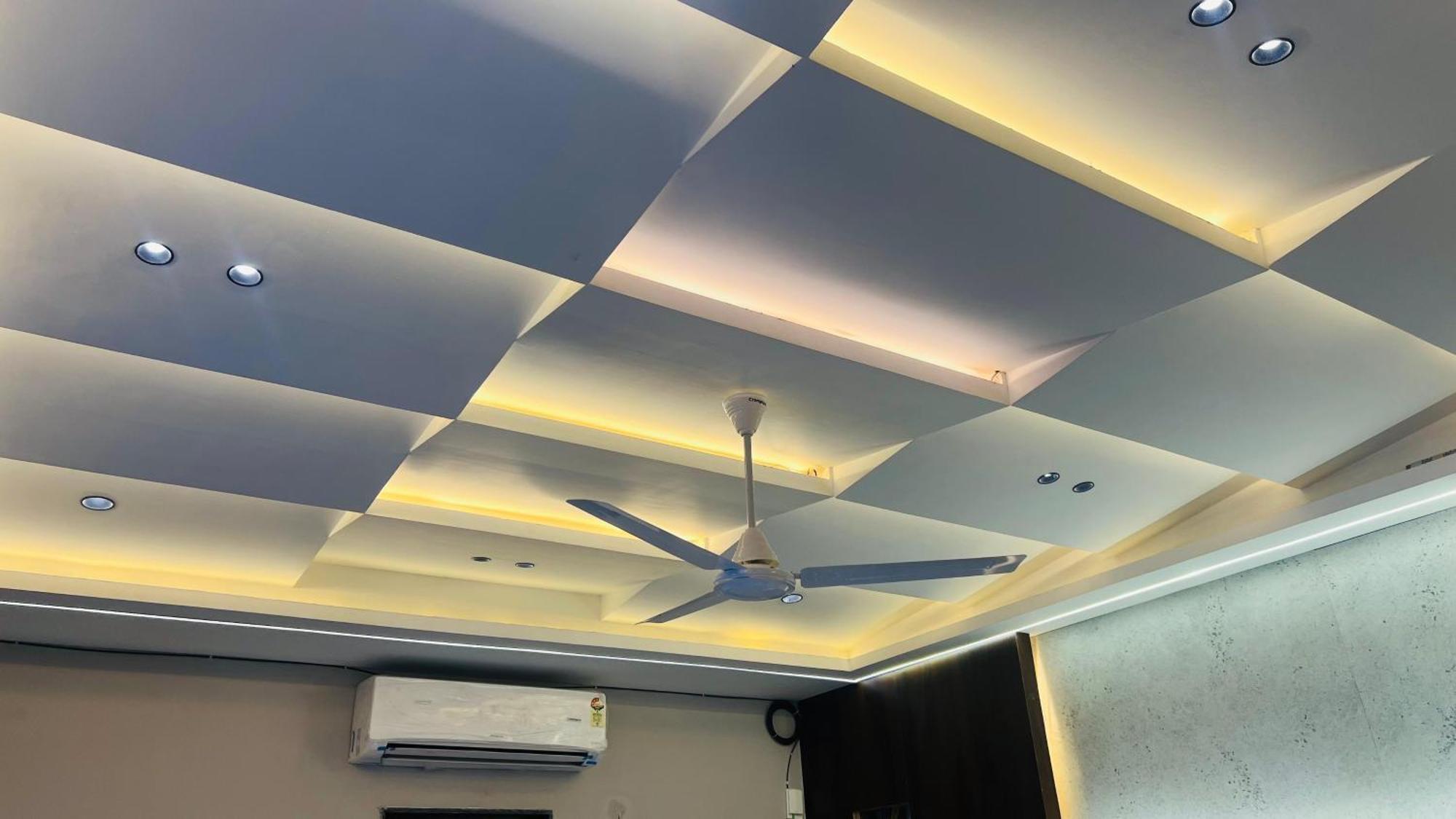 Hotel Sleep Inn Indore Luaran gambar